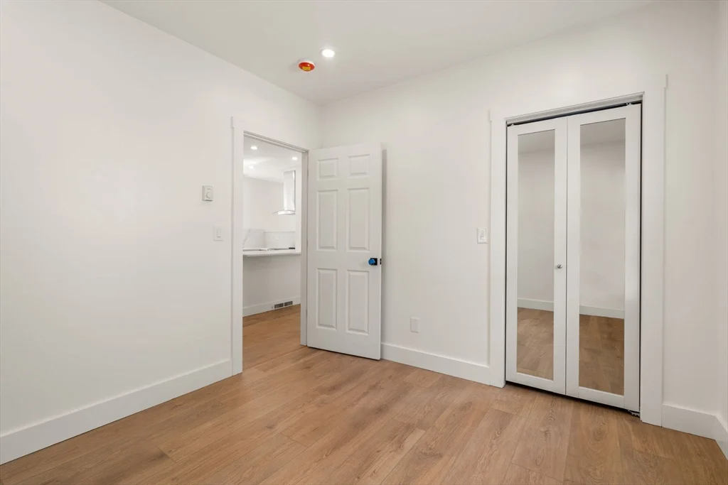 31 Wardwell Ave, Lynn