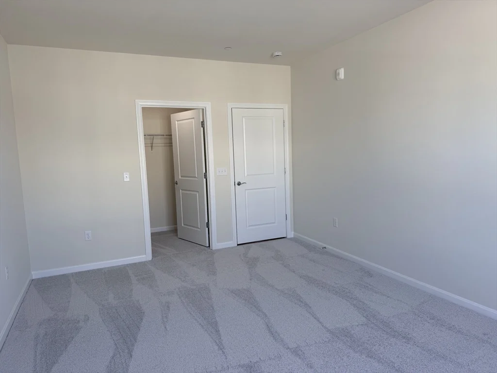 2 Codman Way, Westborough