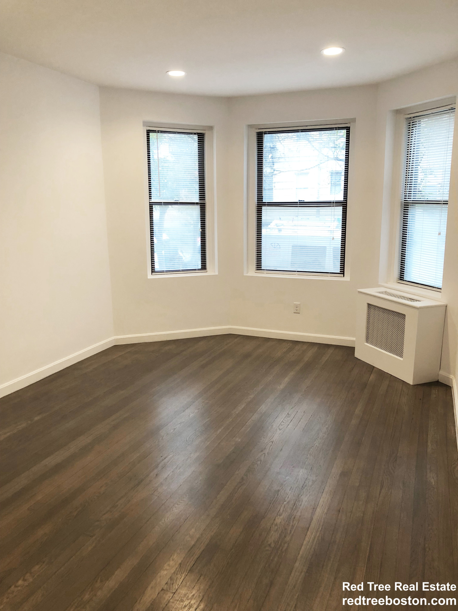 11 Peterborough St, Fenway