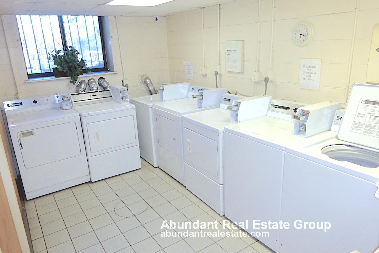 50 Water St, Medford