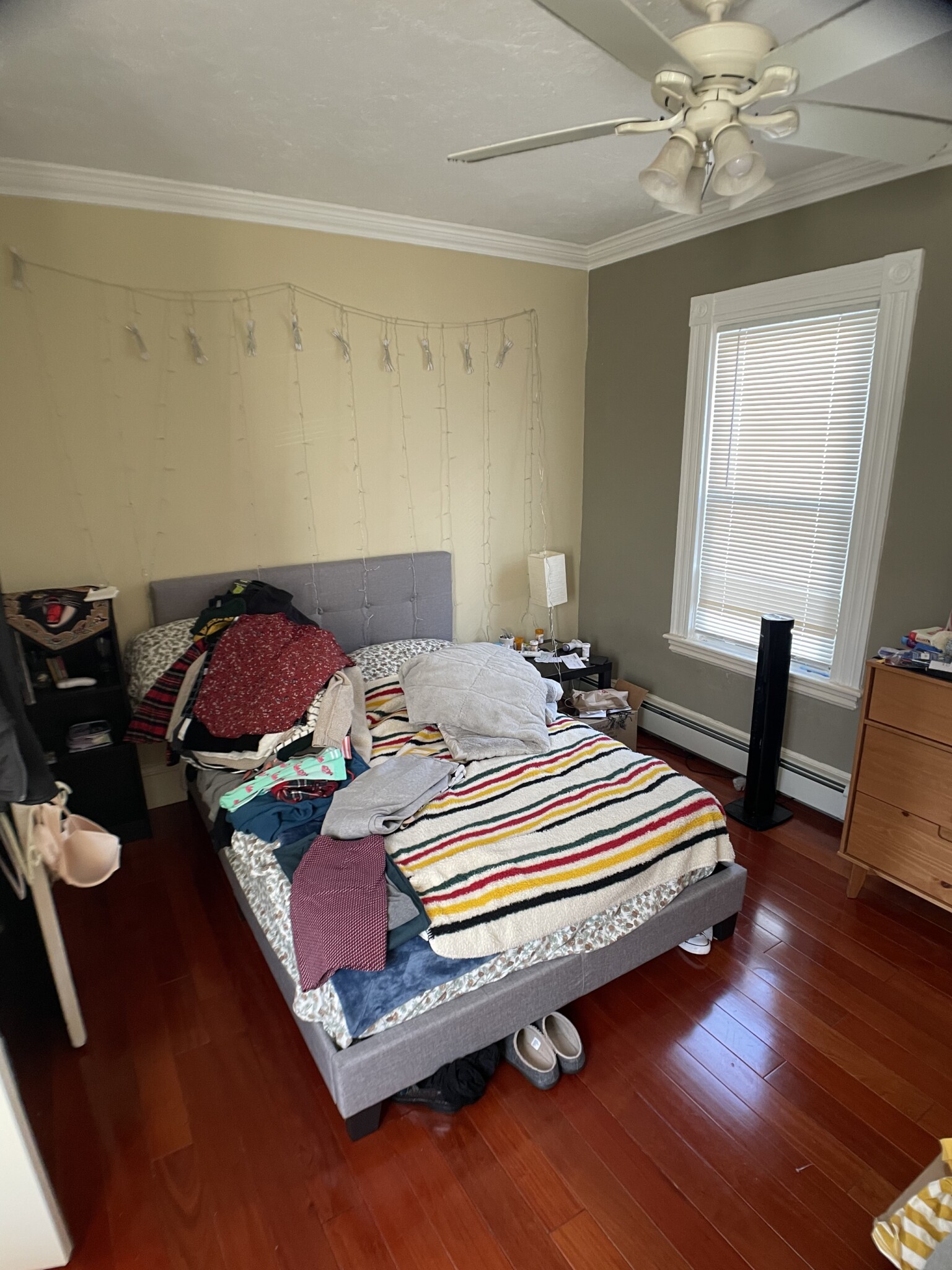 67 Flint St, East Somerville