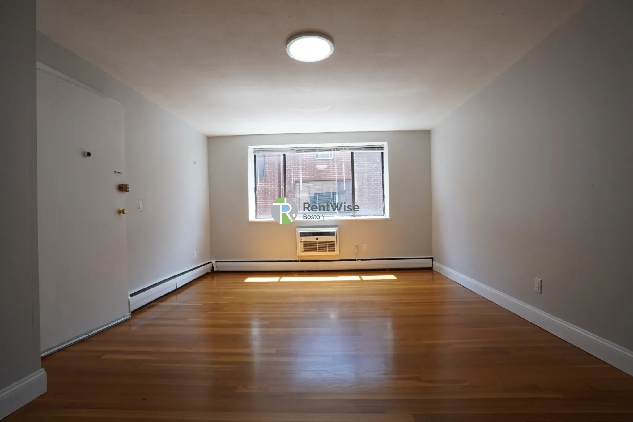 230 Babcock St, North Brookline