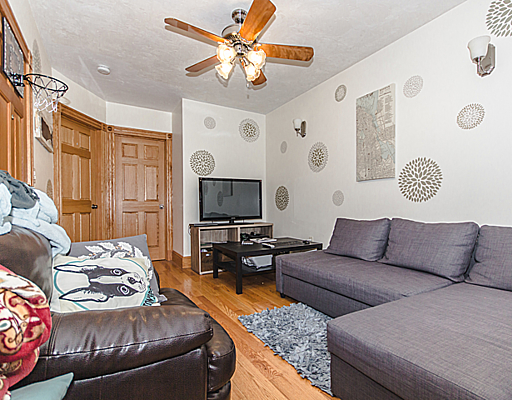 5 Phillips St, Beacon Hill