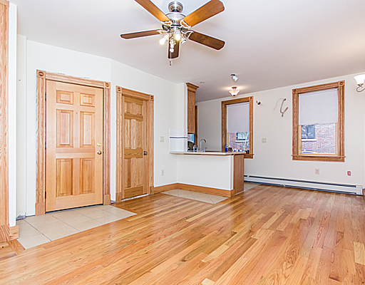 29 Phillips St, Beacon Hill