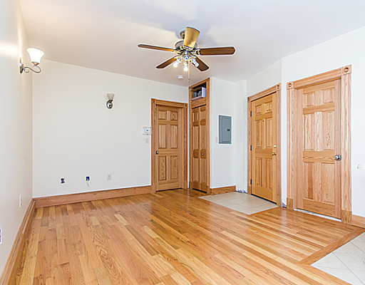 29 Phillips St, Beacon Hill