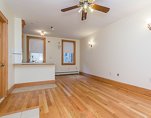 29 Phillips St, Beacon Hill