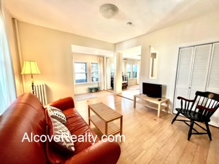 2 bed, 2 bath apartment for rent at 55 Jay Unit 1, Central Square — photo 2 of 20