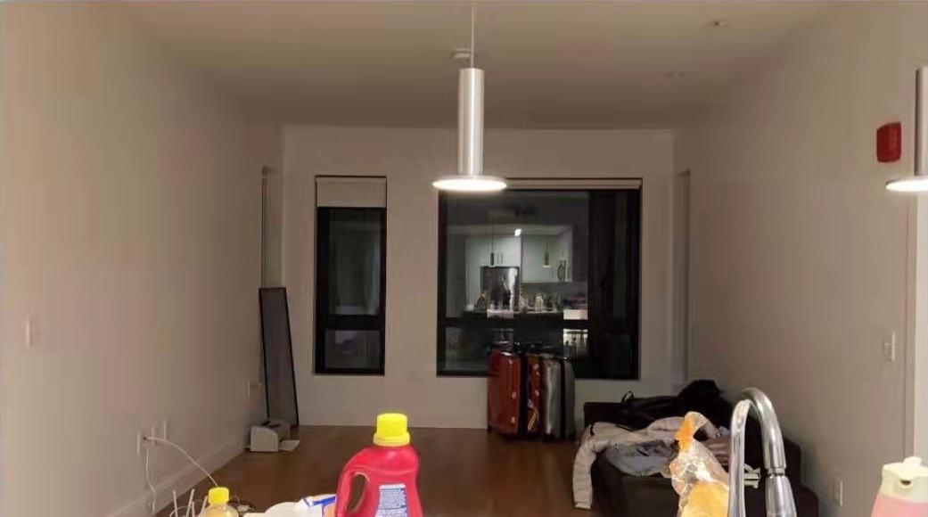2 bed, 2 bath apartment for rent at 150 Camden St Unit 503, South End — photo 2 of 12