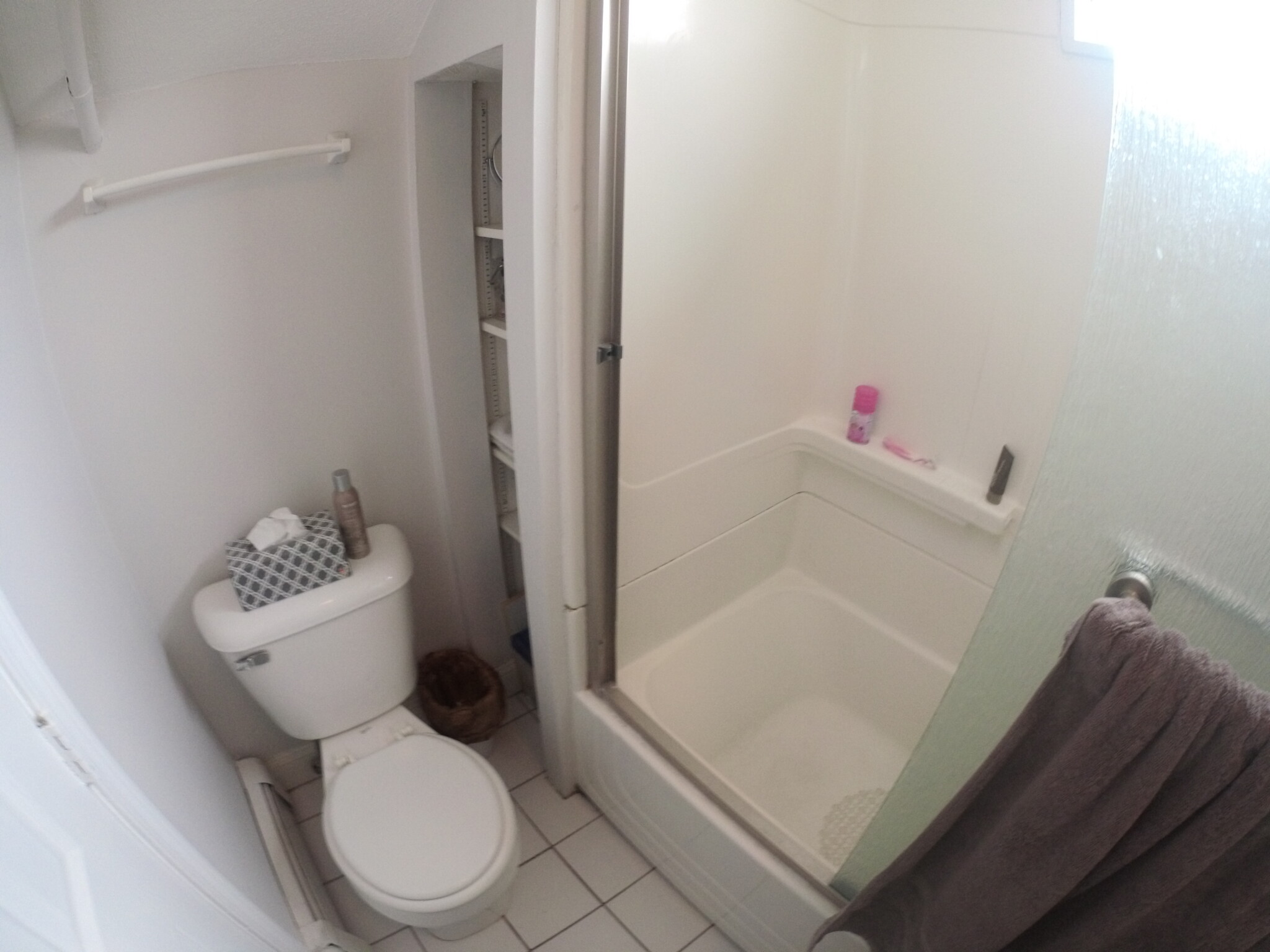 1 bed, 1 bath apartment for rent at 2 Chestnut Hill Ave Unit 06, Brighton — photo 3 of 3