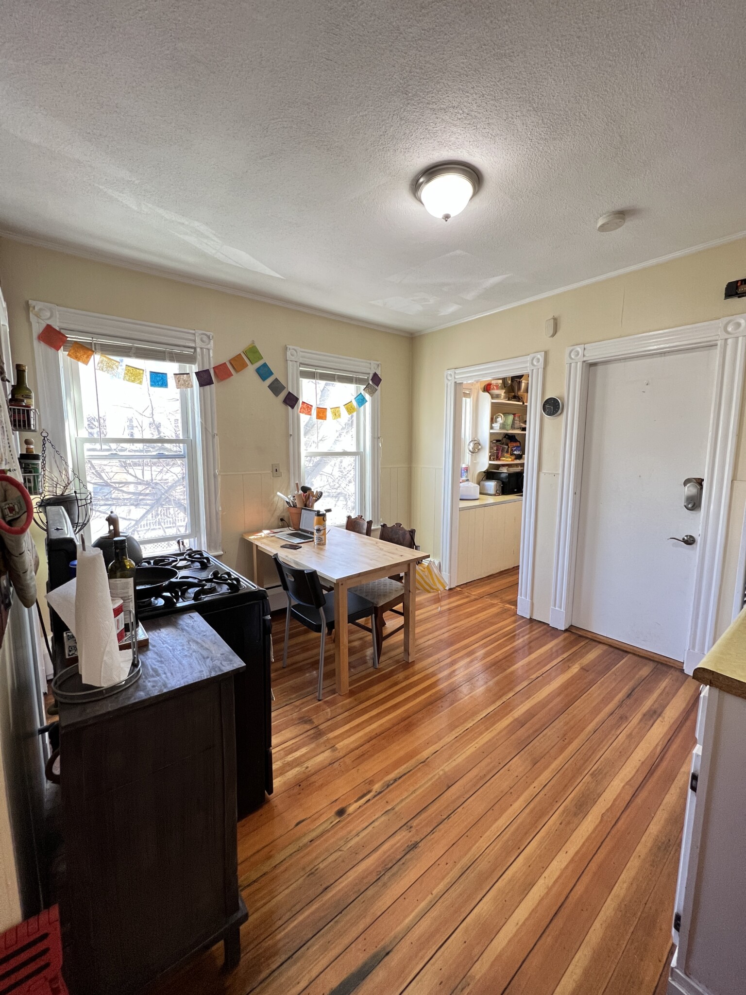 2 Gilson Ter, Spring Hill