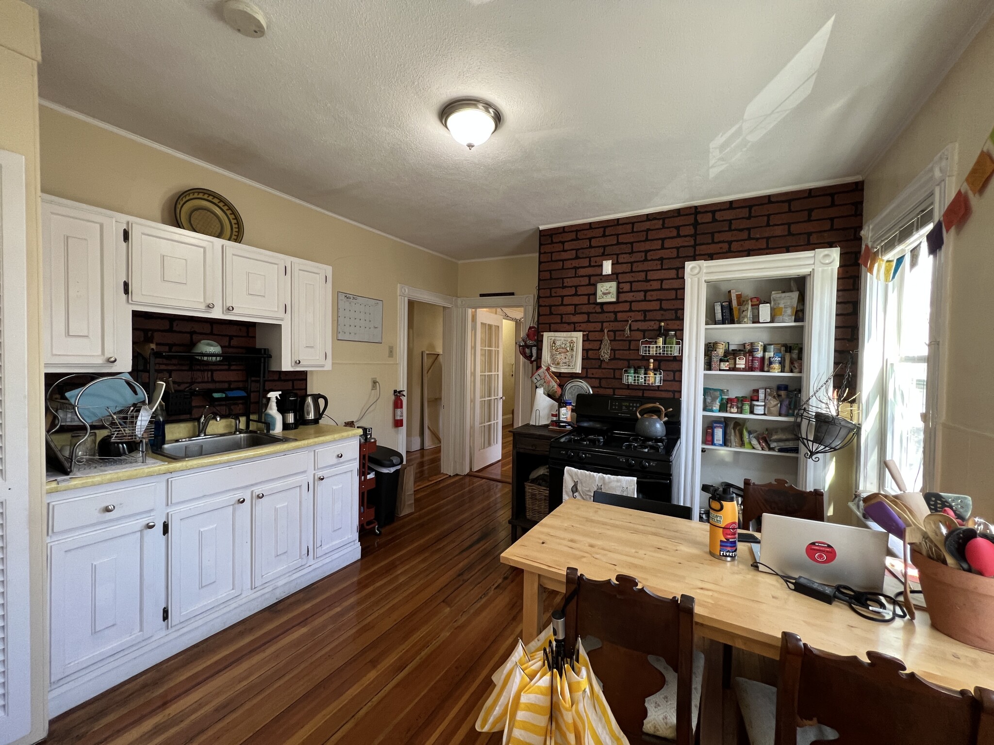 2 Gilson Ter, Spring Hill