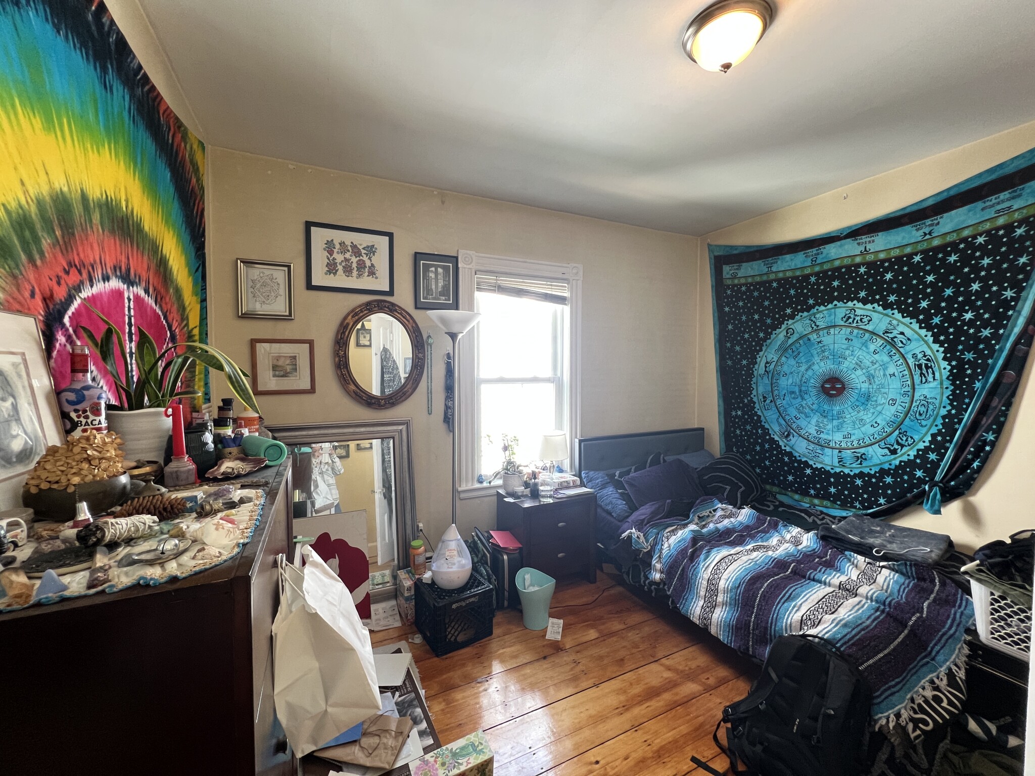 2 Gilson Ter, Spring Hill