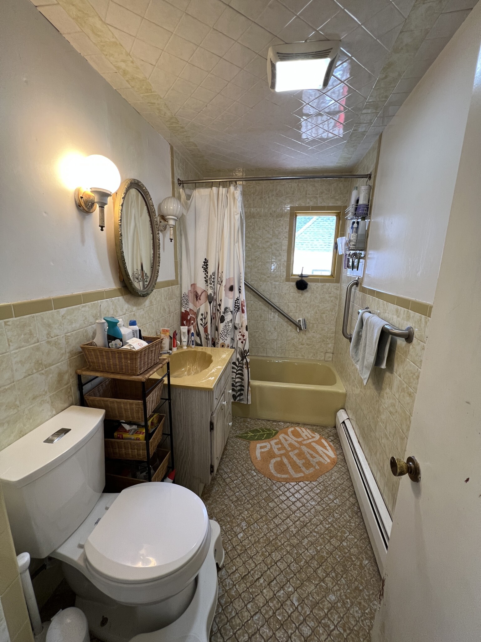 2 Gilson Ter, Spring Hill