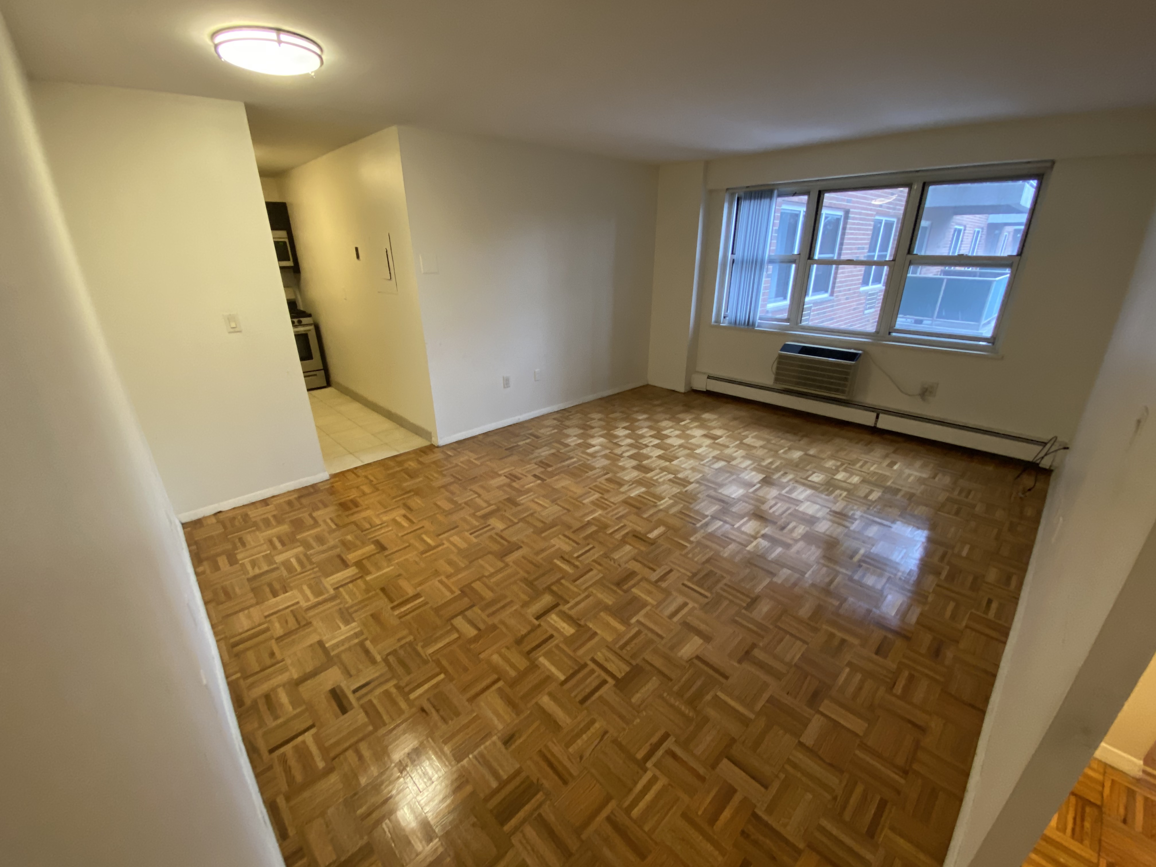 1 bed, 1 bath apartment for rent at 175 Freeman St Unit 214, Longwood — photo 2 of 7