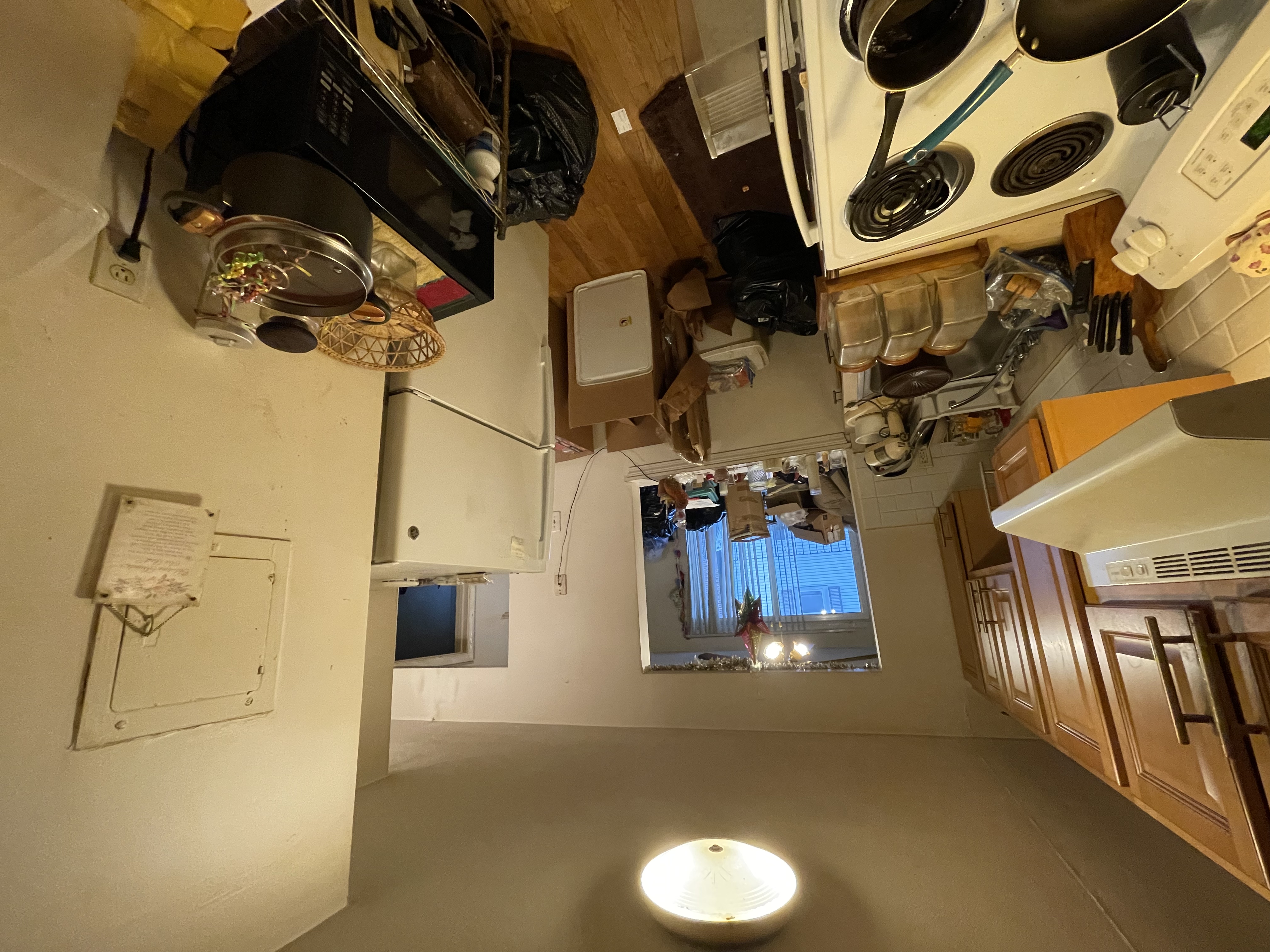 1 bed, 1 bath apartment for rent at 1799 Centre St Unit 24, West Roxbury — photo 2 of 10
