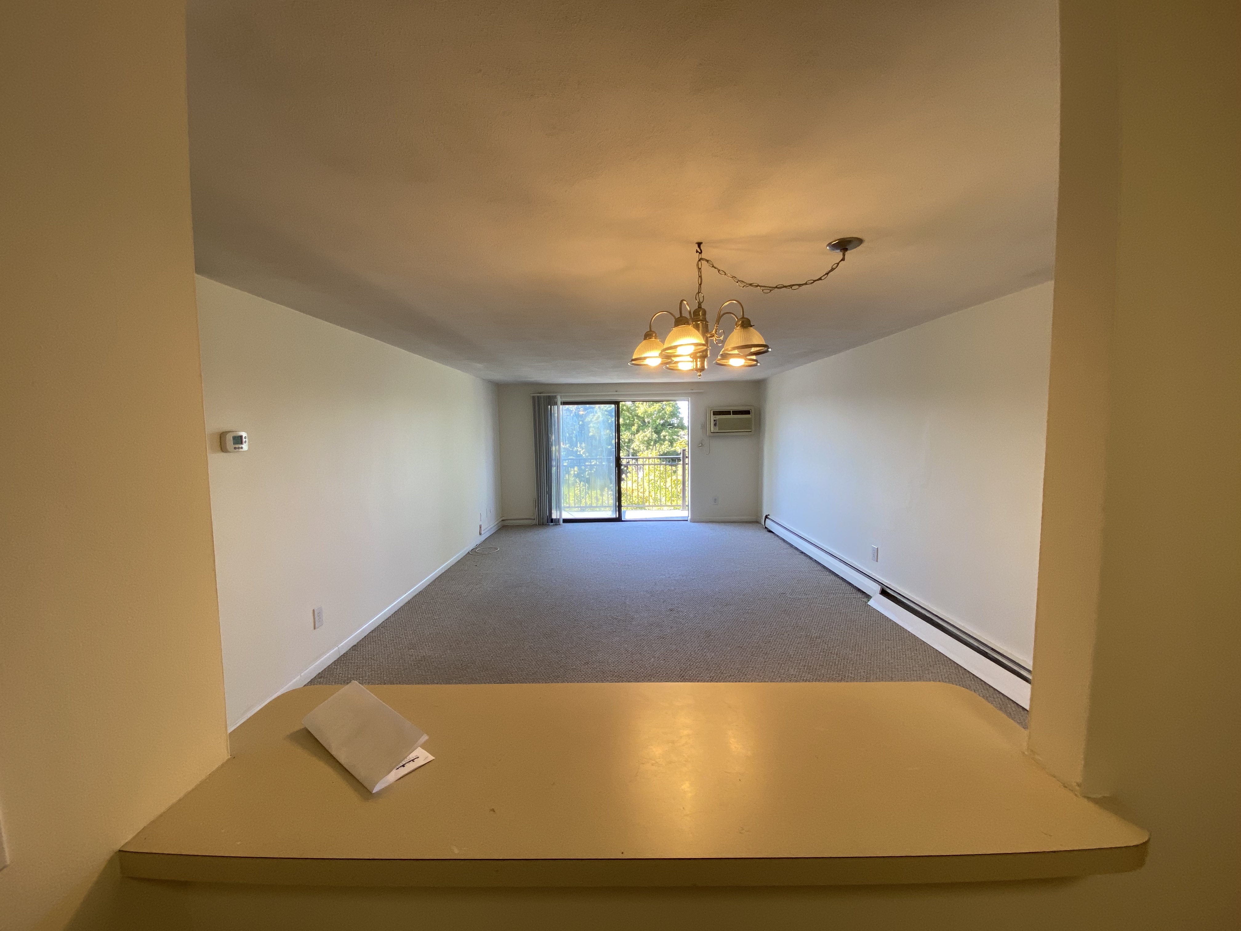 2 bed, 2 bath apartment for rent at 245 Main St Unit 63, Watertown — photo 2 of 12