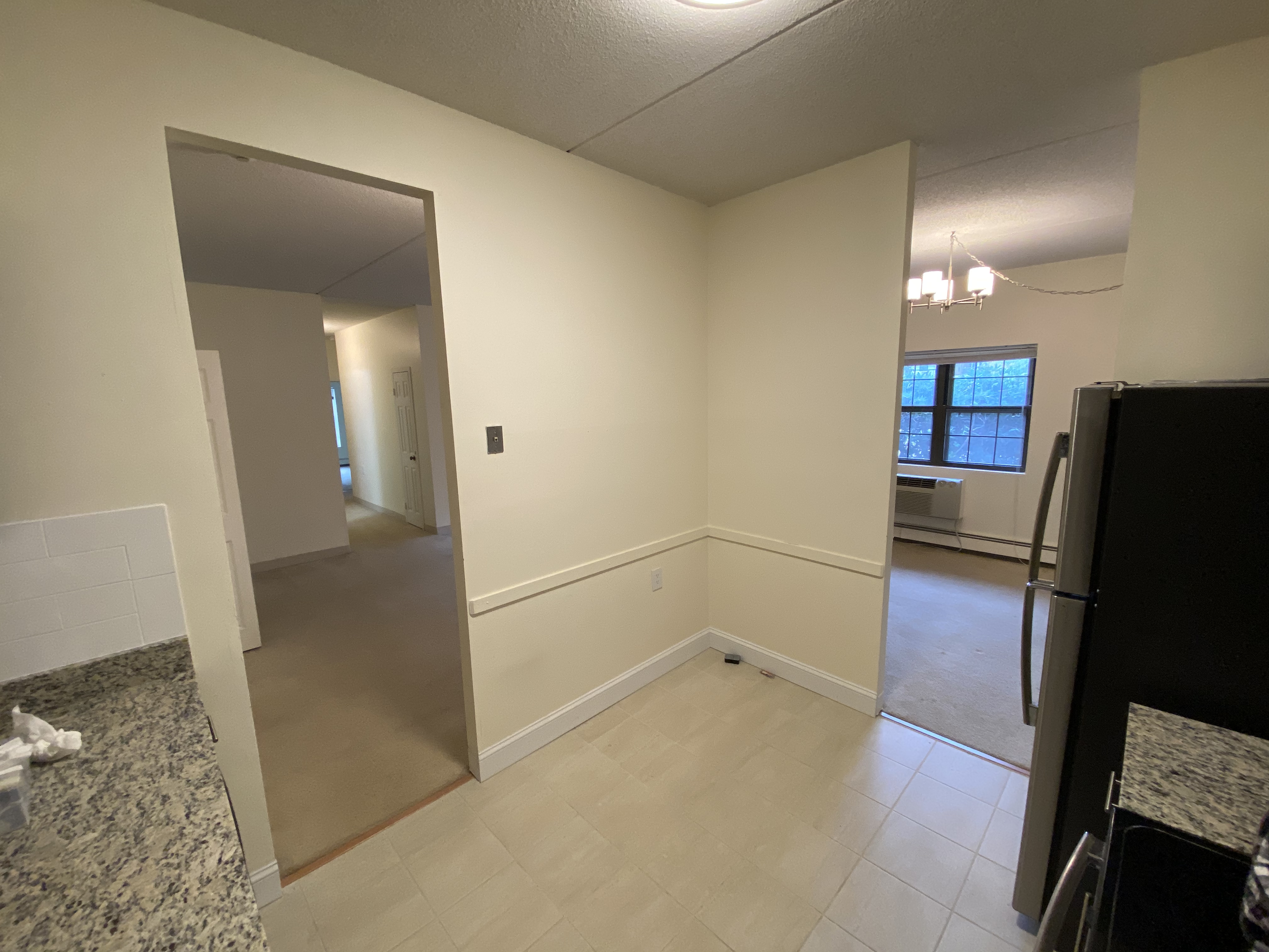2 bed, 2 bath apartment for rent at 757 Highland Ave Unit 114N, Needham — photo 2 of 11