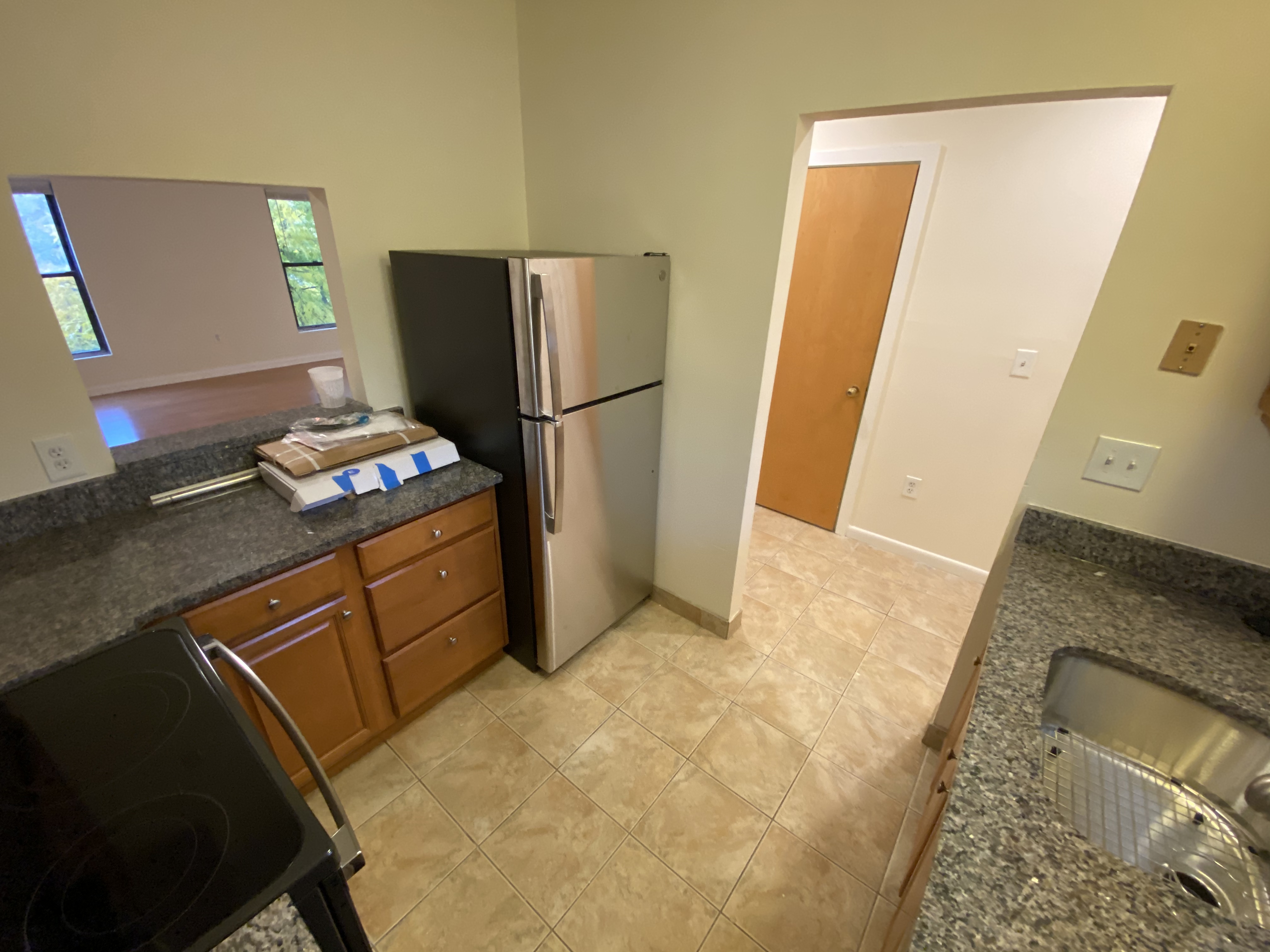 2 bed, 1.5 bath apartment for rent at 65 Riverside Ave Unit 34, Medford — photo 2 of 10