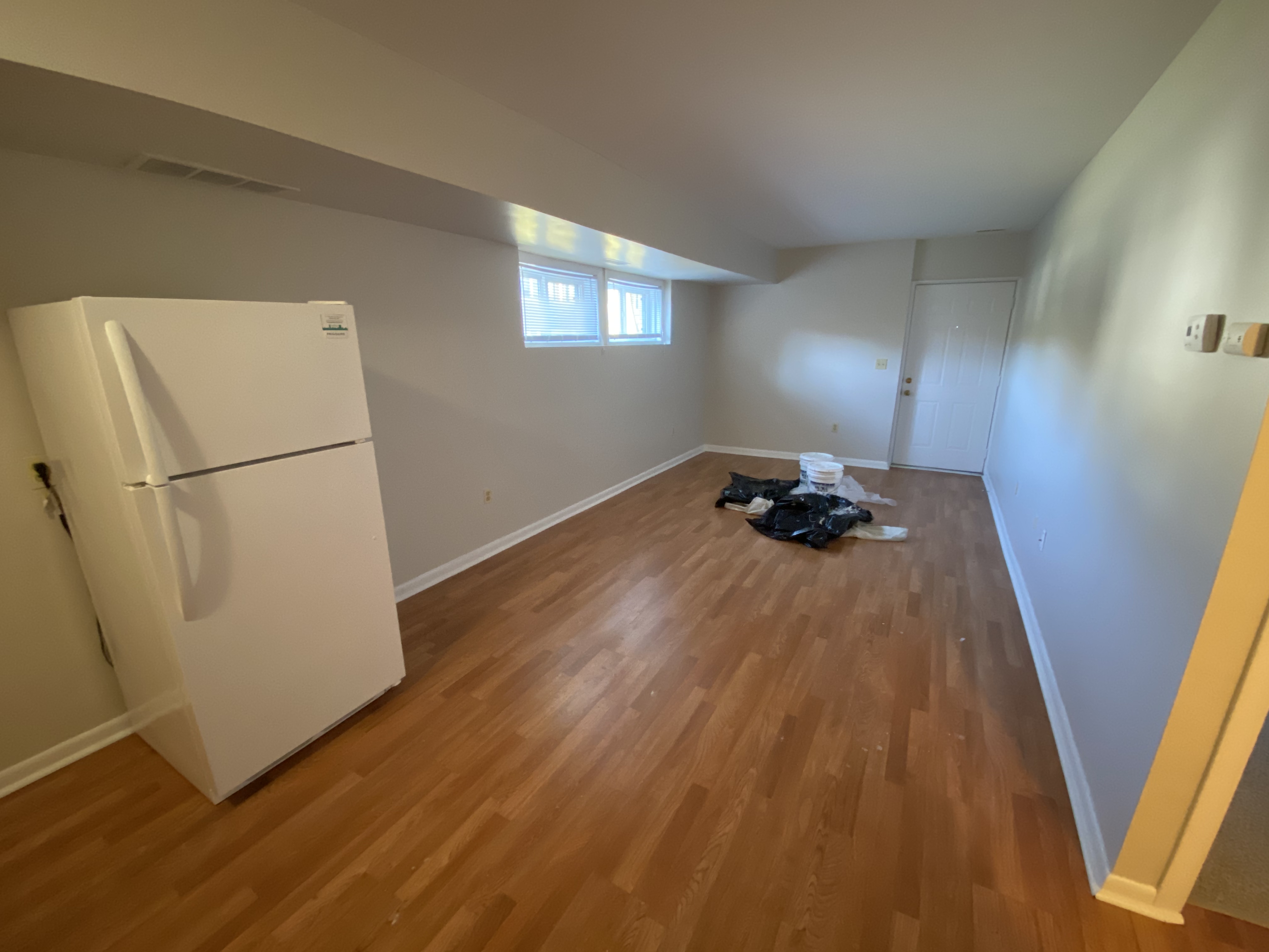 1 bed, 1 bath apartment for rent at 10 Westgate Dr Unit T1, North Woburn — photo 2 of 5