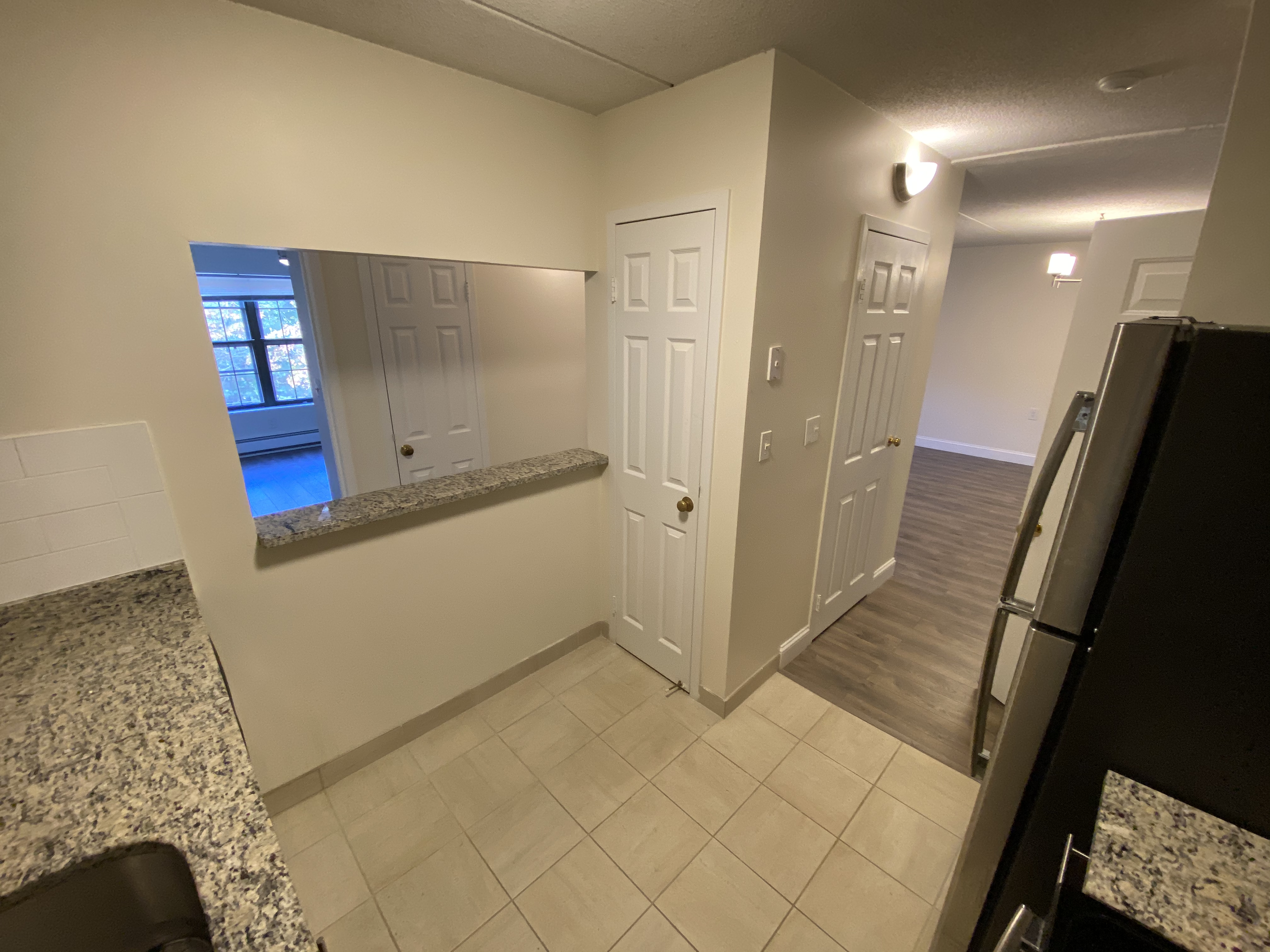 2 bed, 1 bath apartment for rent at 757 Highland Ave Unit 210S, Needham — photo 2 of 13
