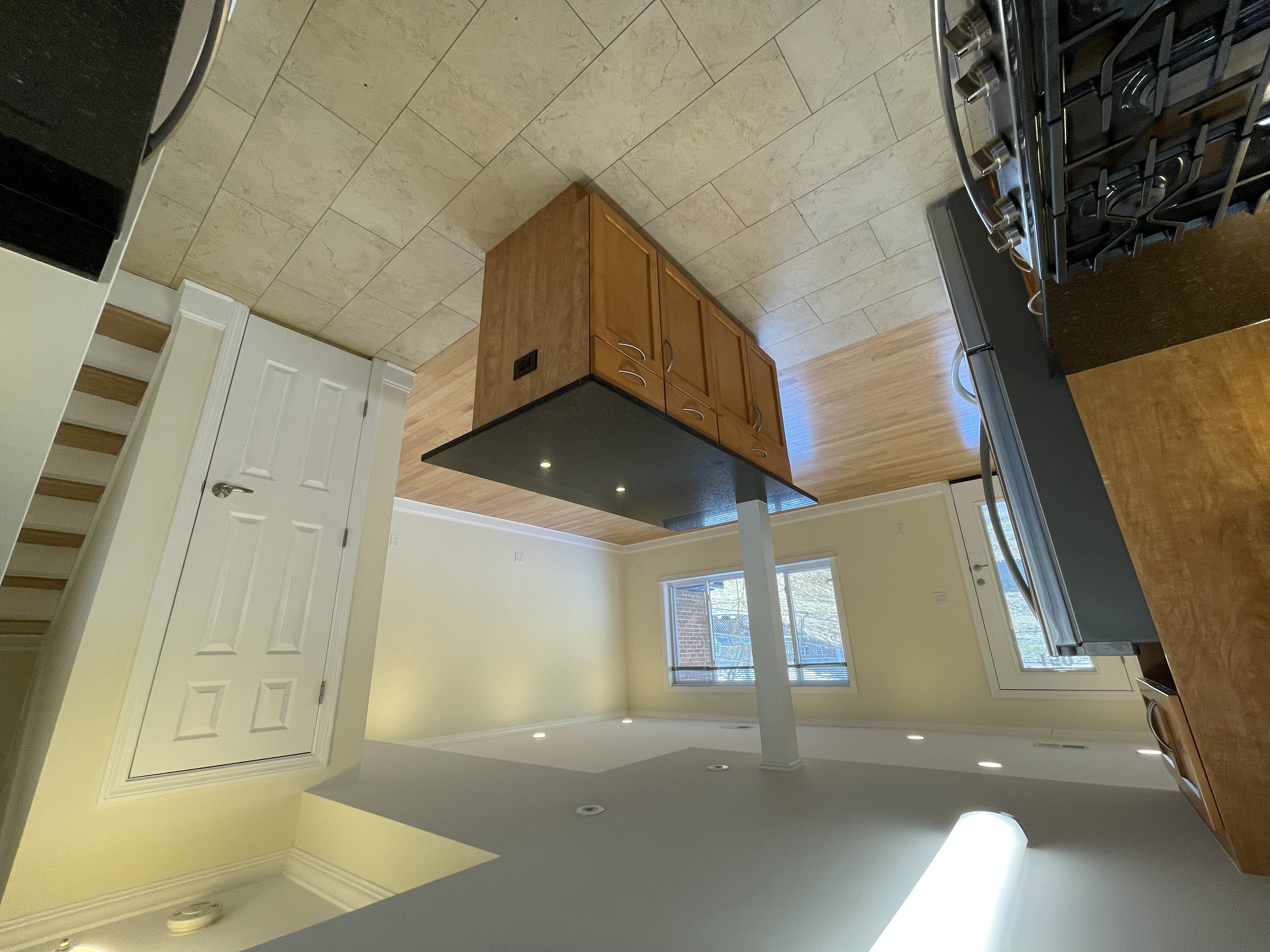 2 bed, 1 bath apartment for rent at 150 Sherman Rd Unit 0, Chestnut Hill — photo 2 of 18