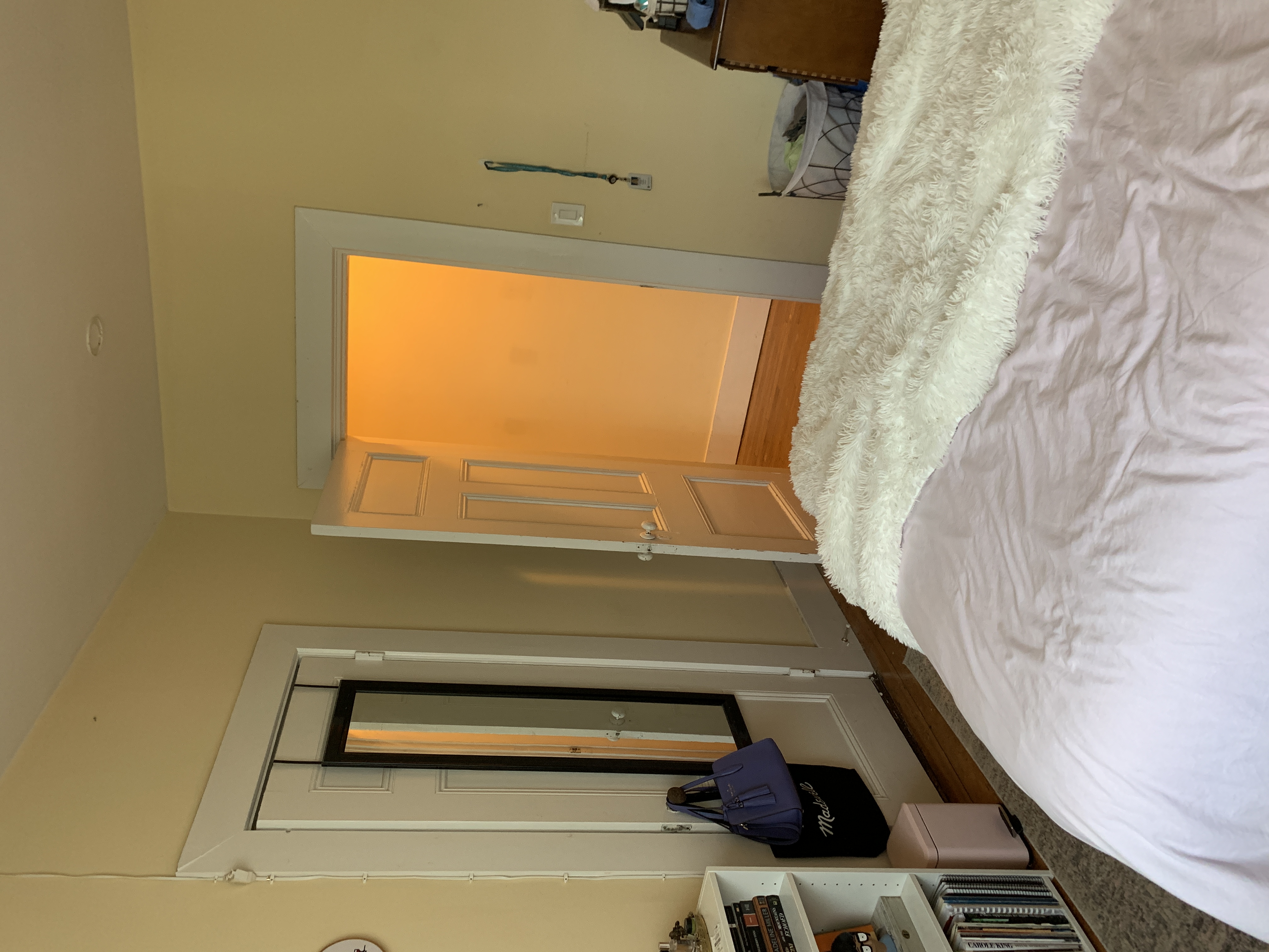 2 bed, 1 bath apartment for rent at 2 Pearl St Unit 3, Charlestown — photo 8 of 21