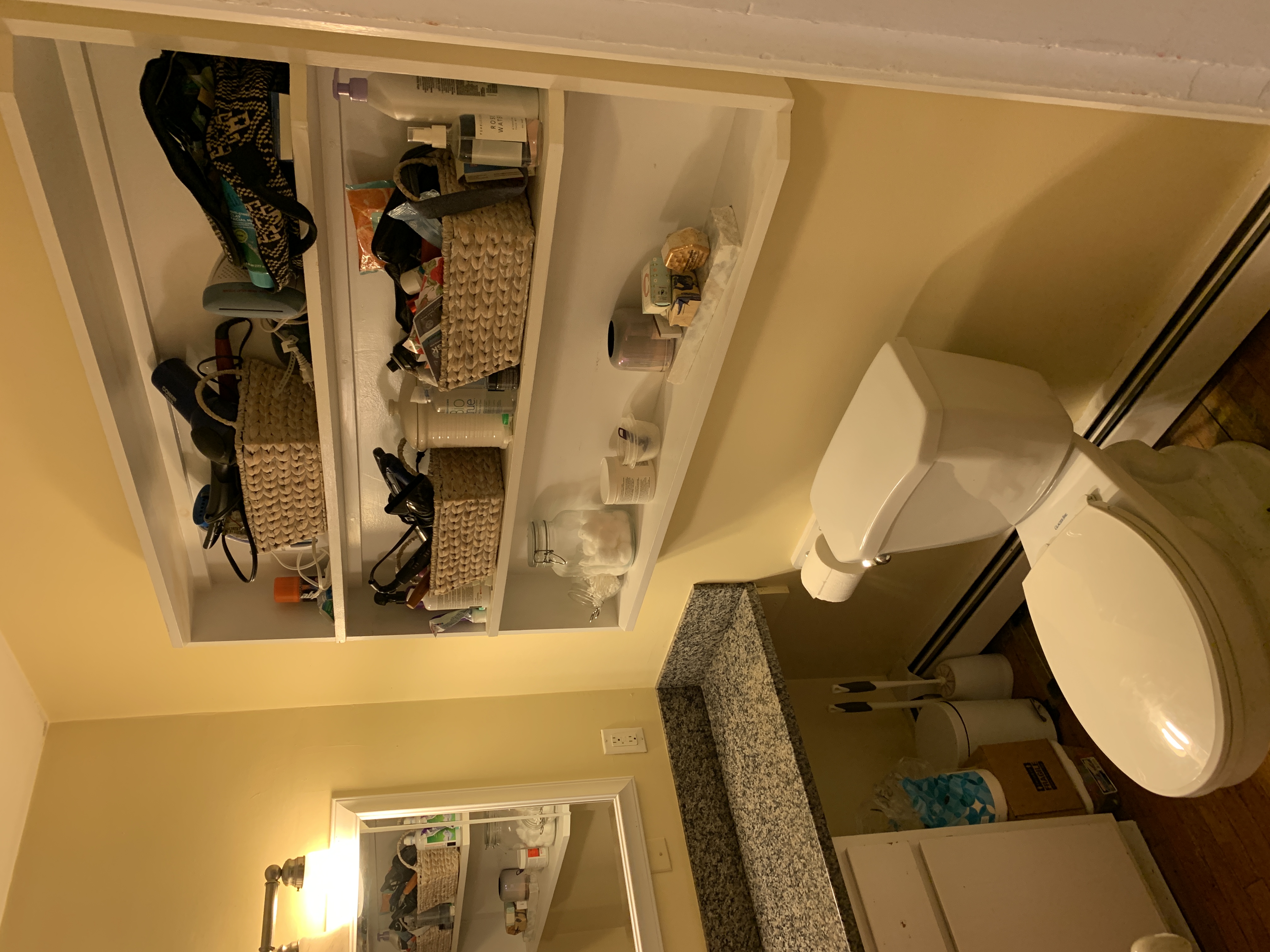 2 bed, 1 bath apartment for rent at 2 Pearl St Unit 3, Charlestown — photo 9 of 21
