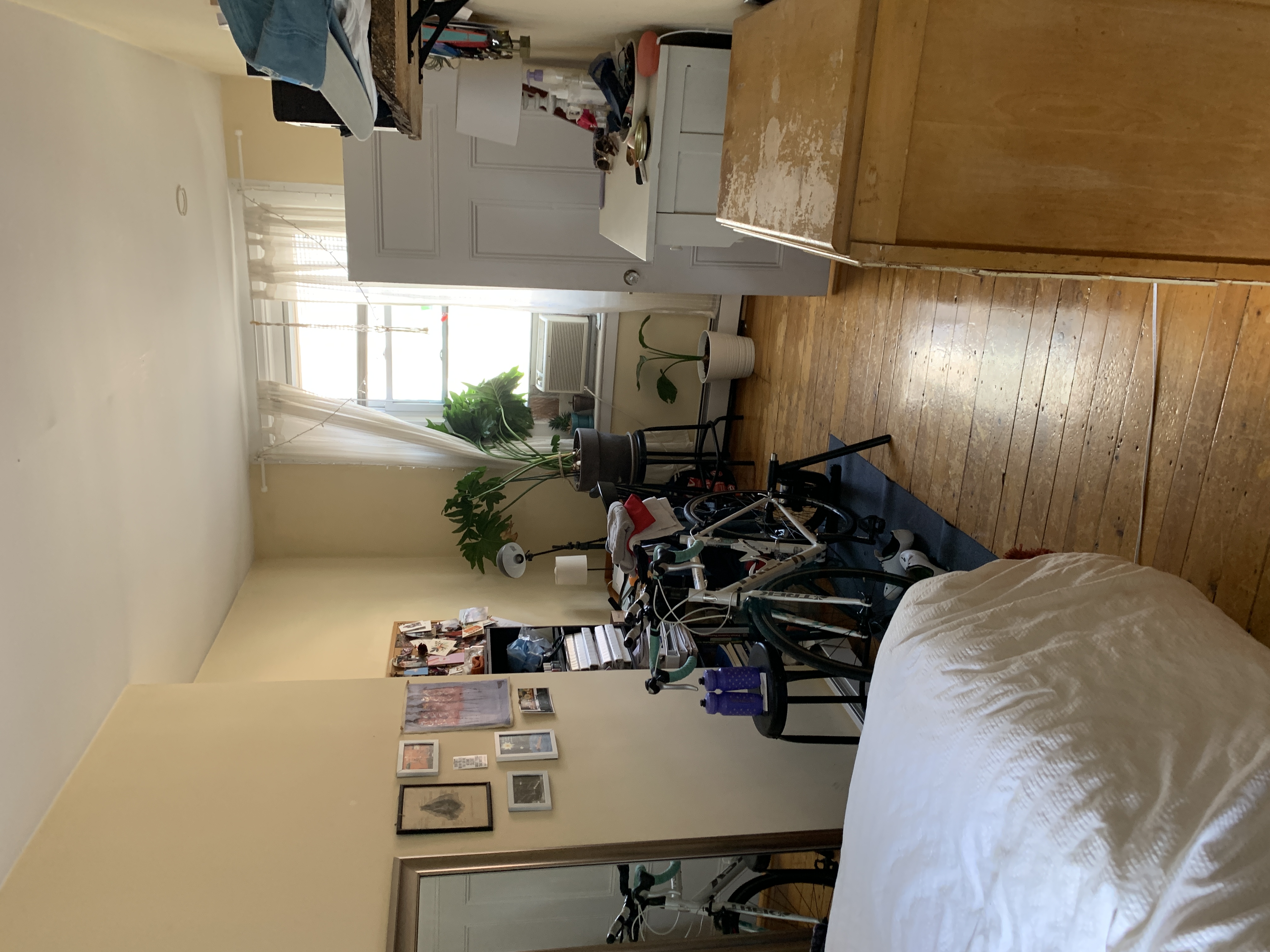 2 bed, 1 bath apartment for rent at 2 Pearl St Unit 3, Charlestown — photo 13 of 21