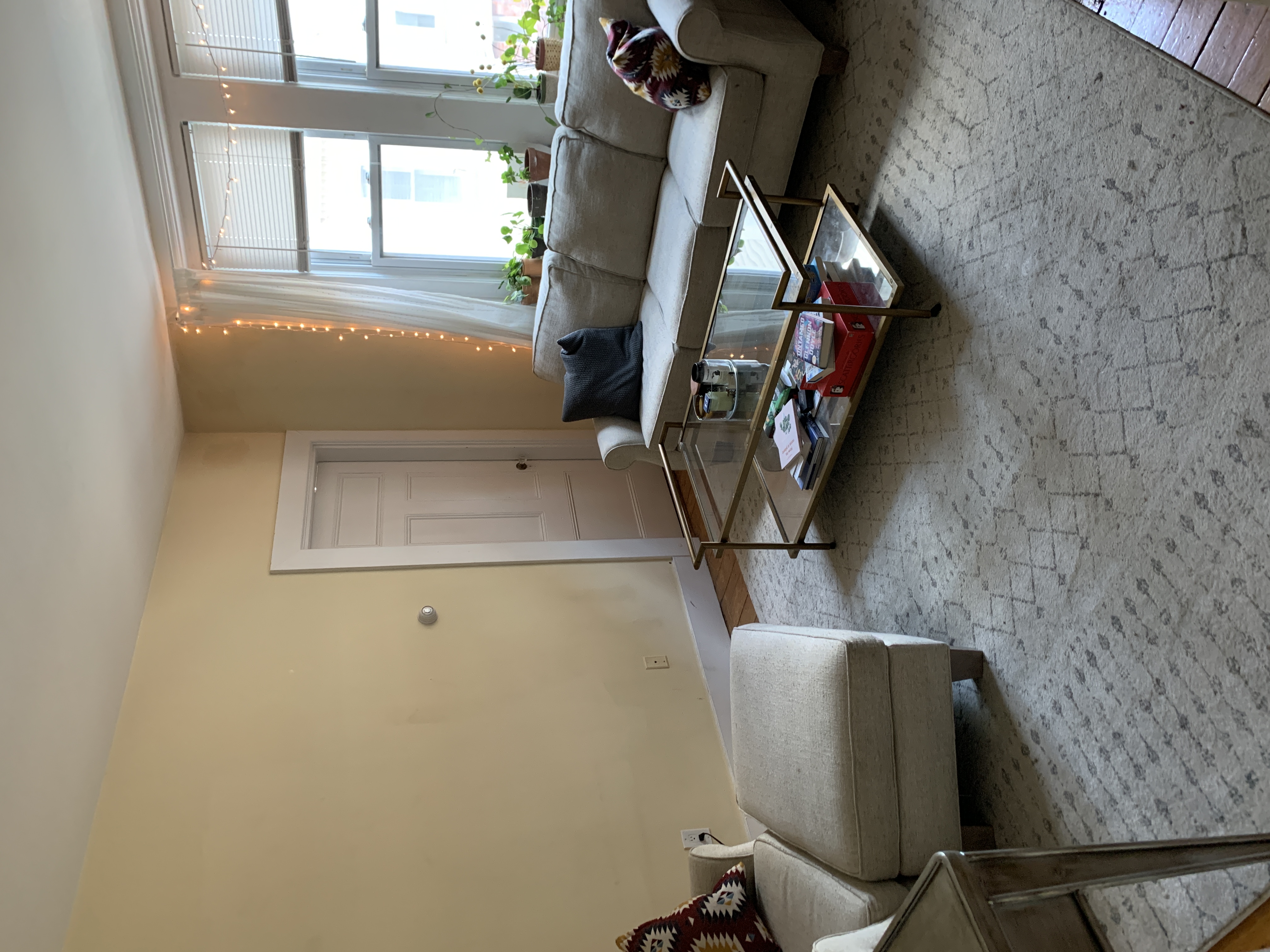 2 bed, 1 bath apartment for rent at 2 Pearl St Unit 3, Charlestown — photo 20 of 21
