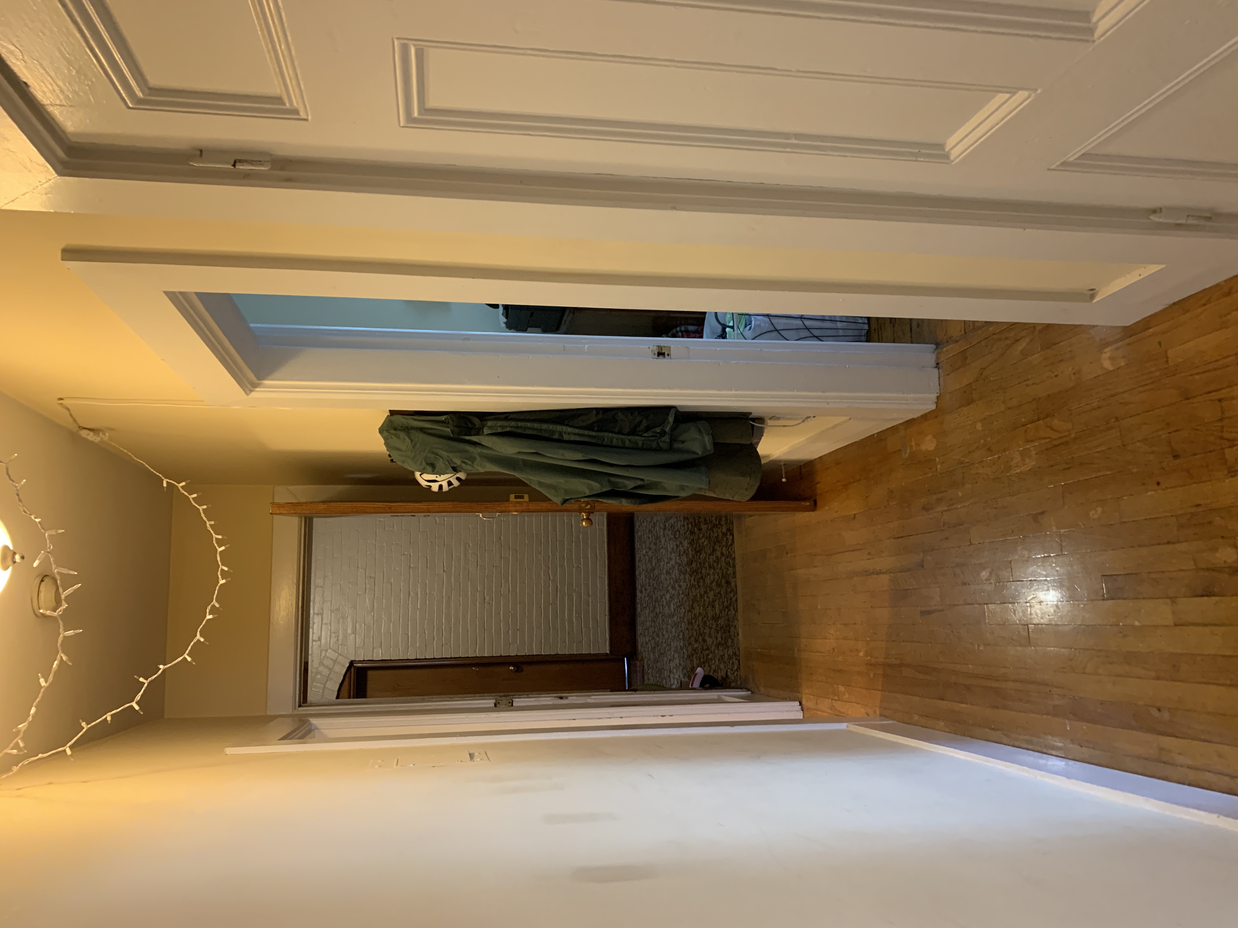 2 bed, 1 bath apartment for rent at 2 Pearl St Unit 3, Charlestown — photo 6 of 21