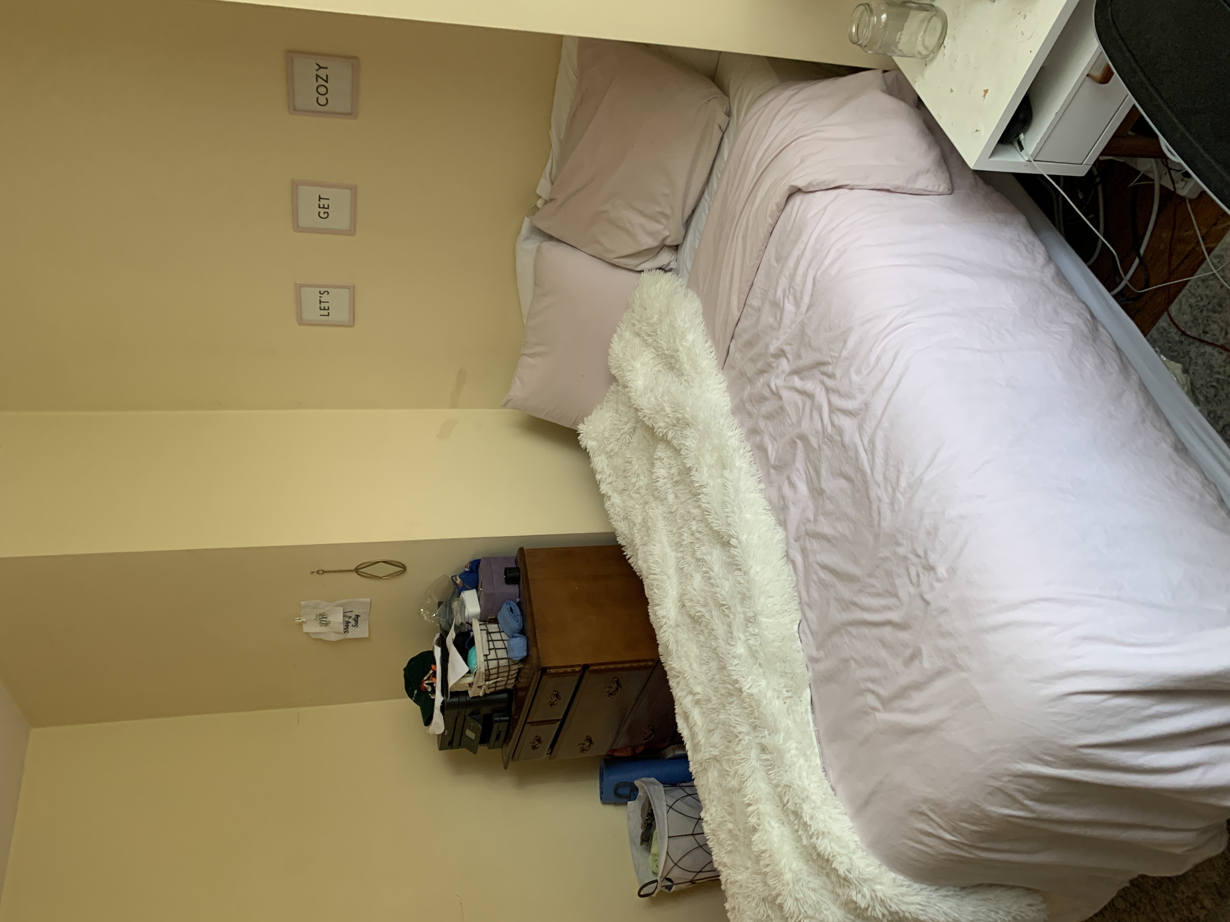 2 bed, 1 bath apartment for rent at 2 Pearl St Unit 3, Charlestown — photo 7 of 21