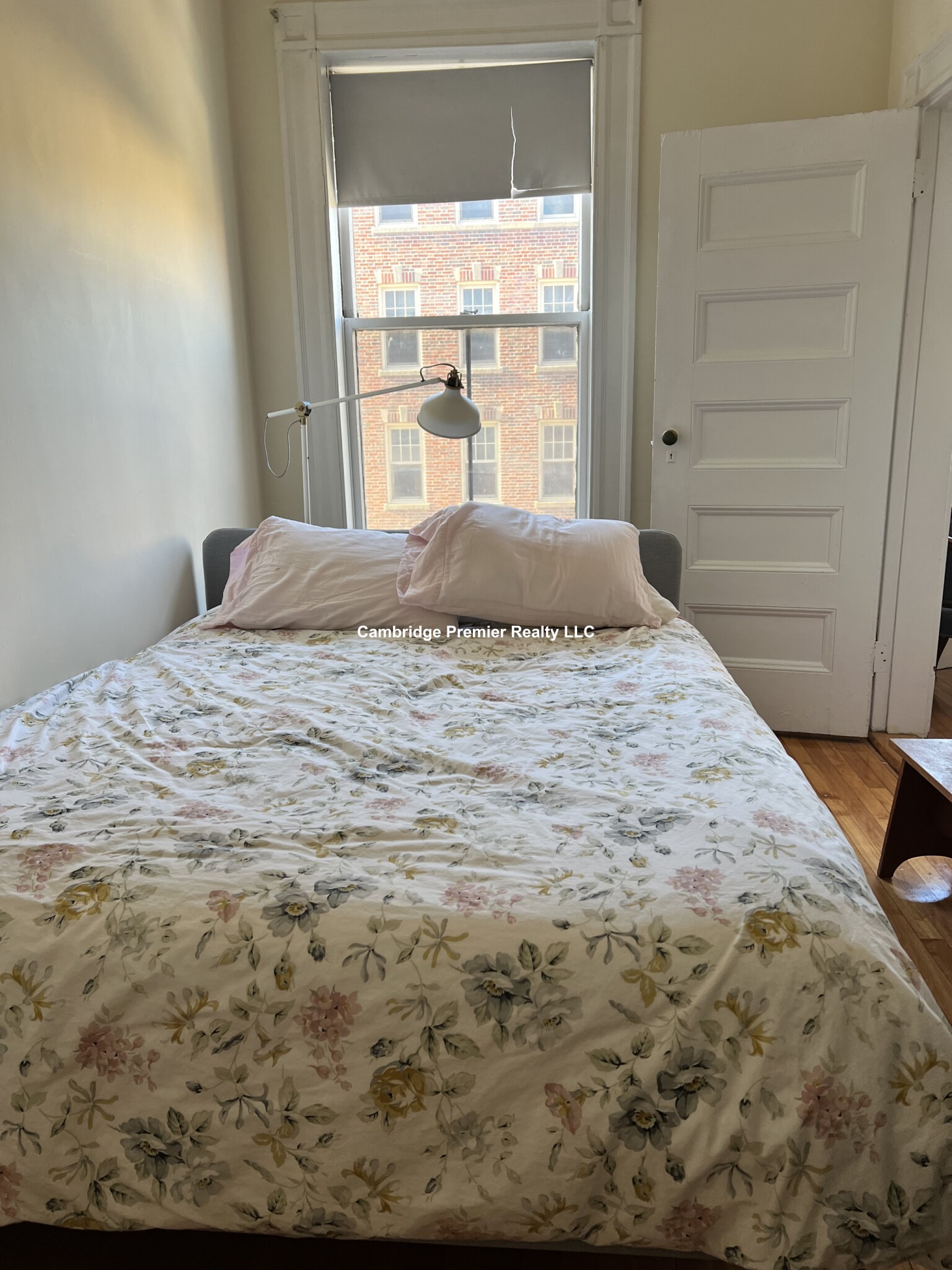 2 Ware St, Mid-Cambridge