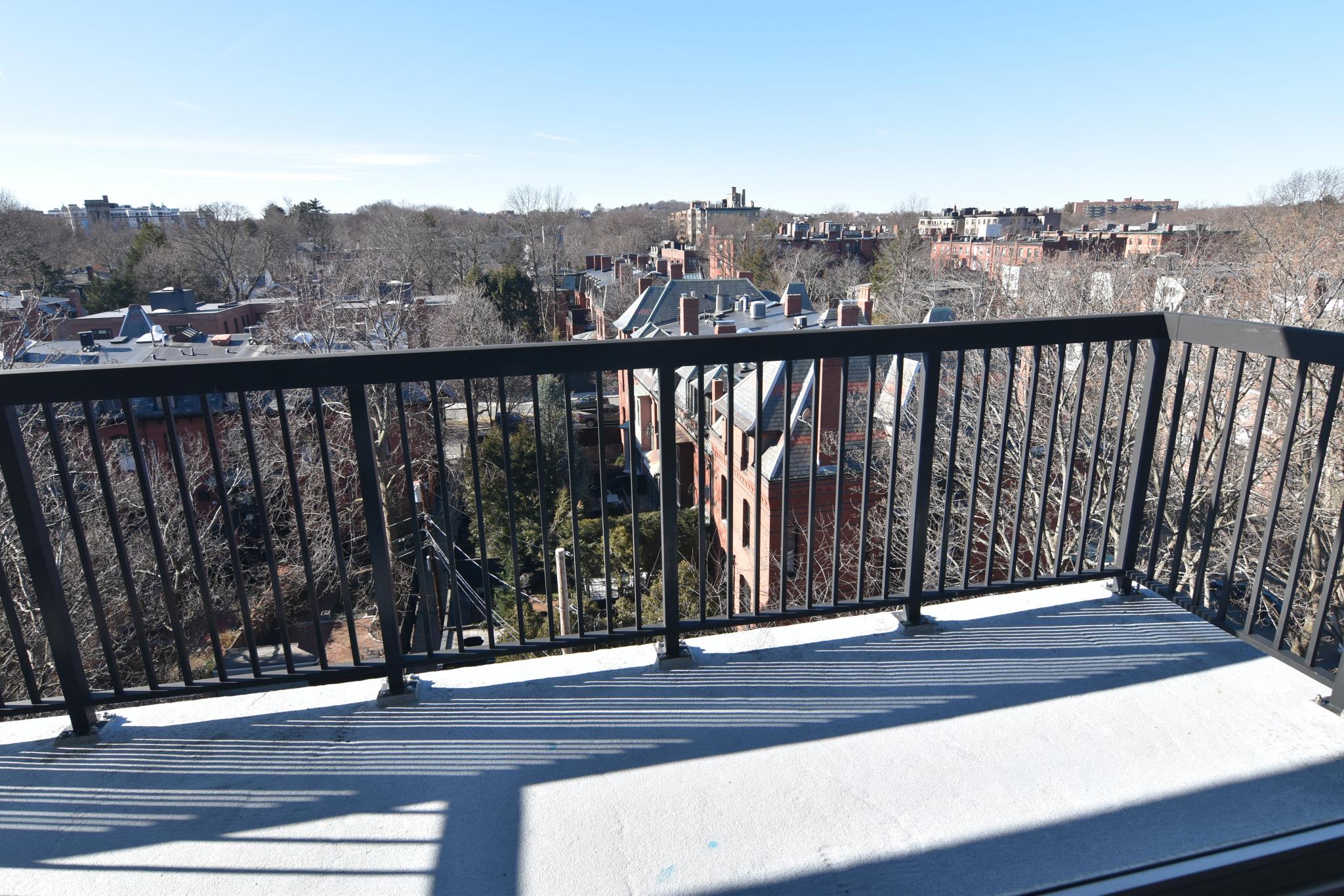 101 Monmouth St, Longwood