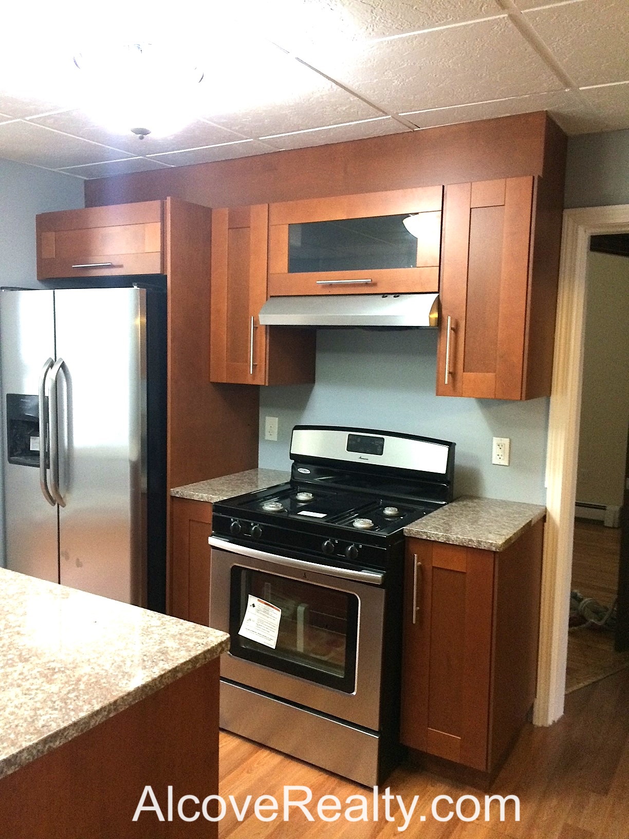 75 Lyman Ave, Medford