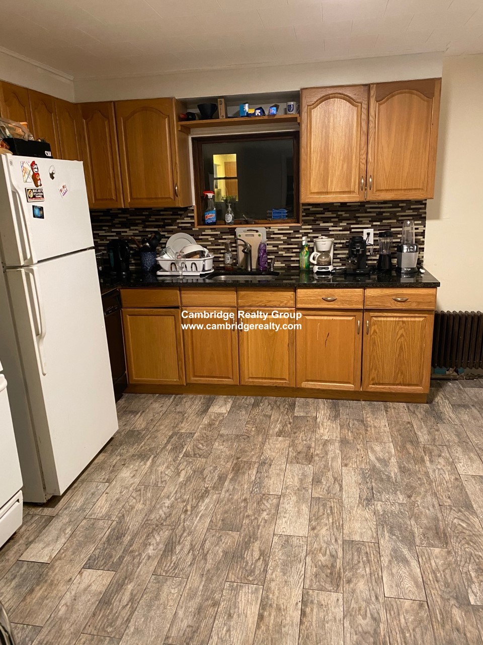 4 bed, 1.5 bath apartment for rent at 54 Beacon St Unit 2T, Ward Two — photo 2 of 13