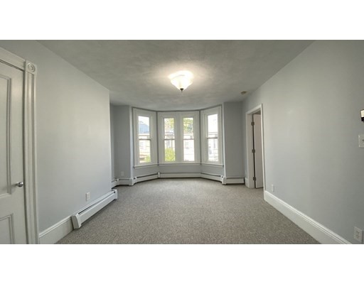 1 bed, 1 bath apartment for rent at 479 Sumner St Unit 2, East Boston — photo 29 of 29