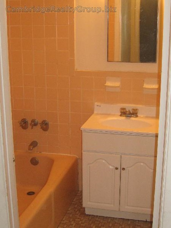 245 Main St, Watertown