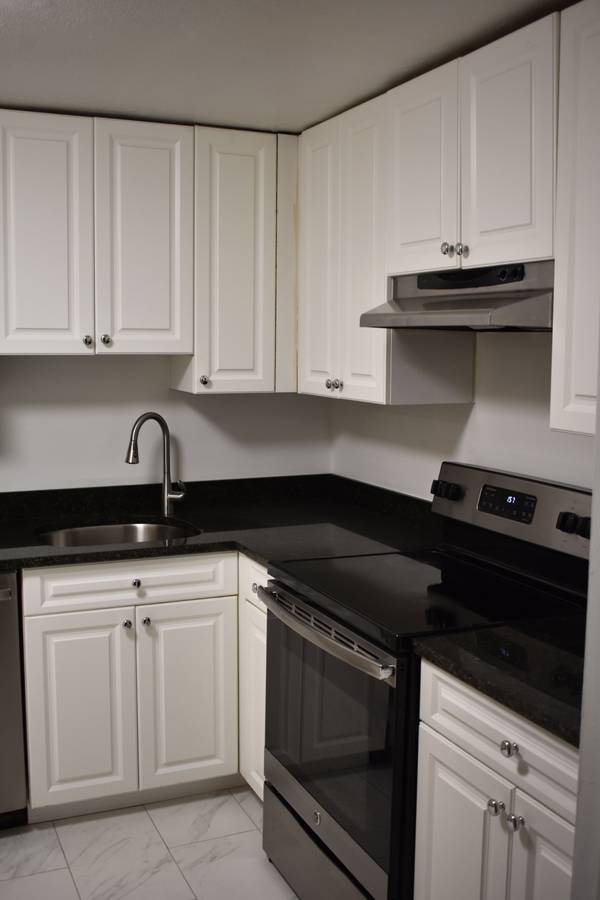 269 Harvard St, Mid-Cambridge