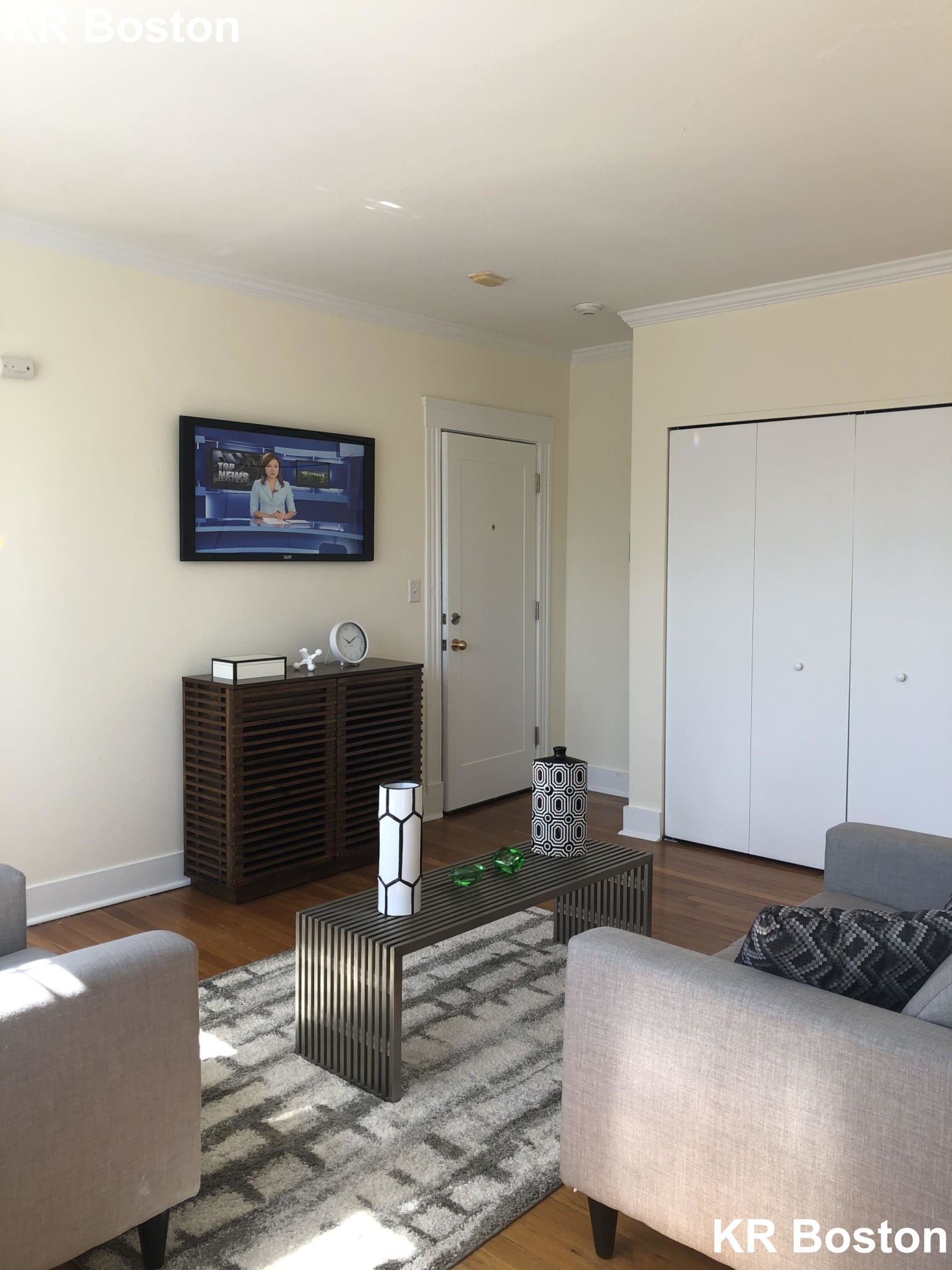 1 bed, 1 bath apartment for rent at 3 Shepard Unit 41, Harvard Square — photo 9 of 9