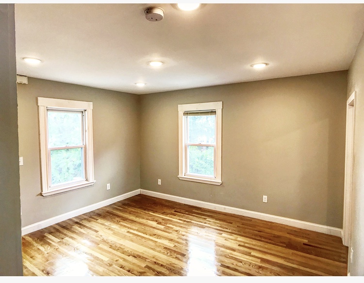 4 bed, 2 bath apartment for rent at 34 Sargent Ave Unit 2, Winter Hill — photo 3 of 22