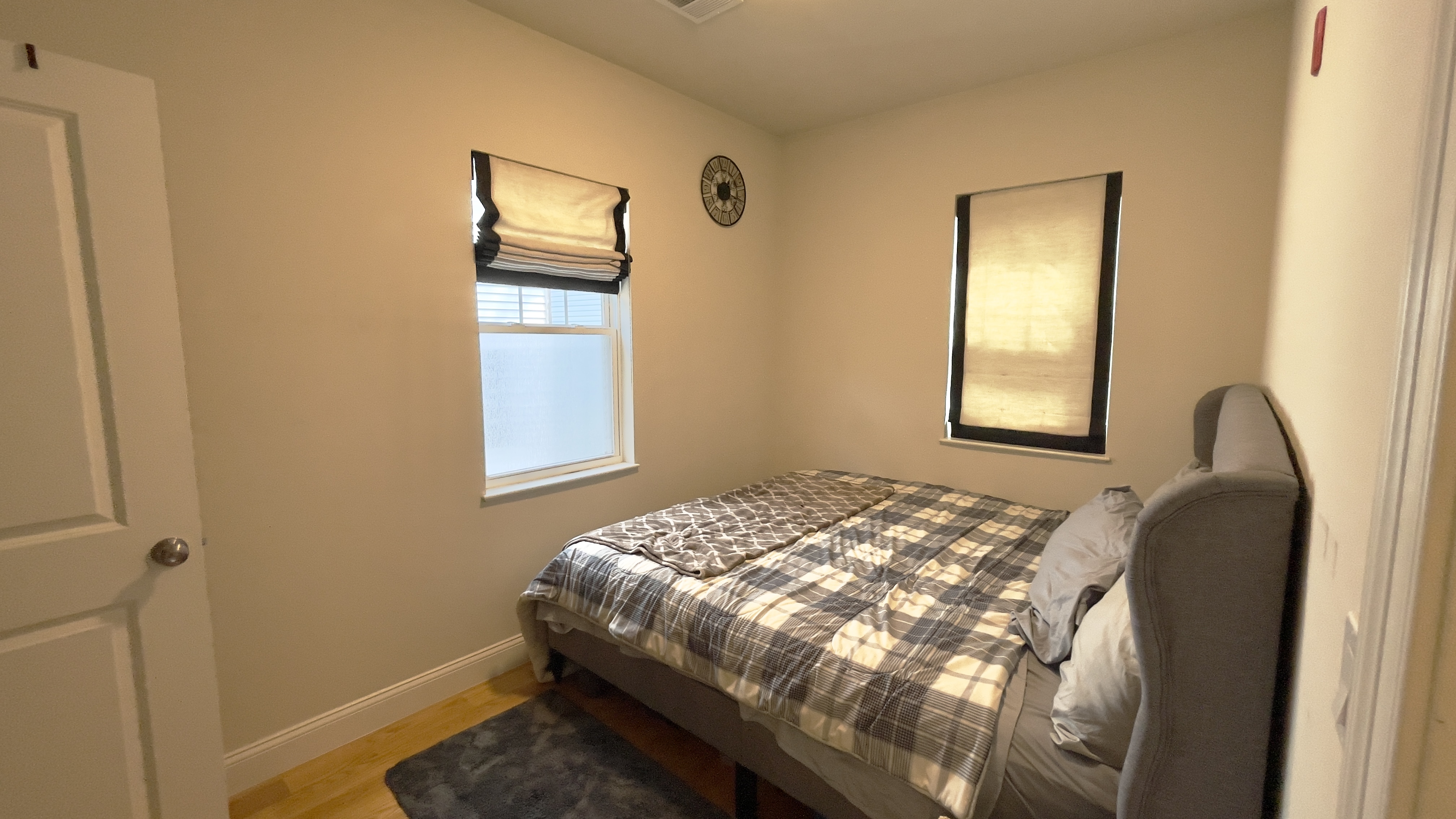 3 bed, 1 bath apartment for rent at 6 Gilmore St Unit 2, Central Square — photo 2 of 12