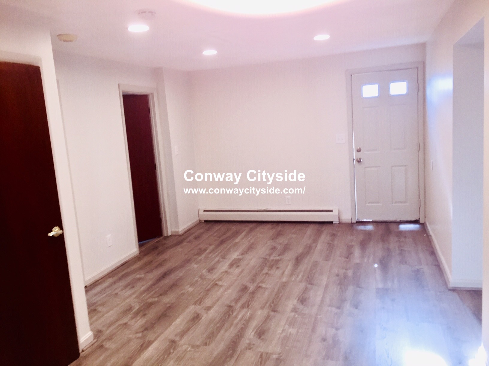 4 bed, 2 bath apartment for rent at 27 Kelley Ct Unit 2, Brighton