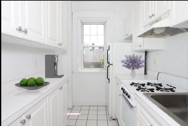 19 Wendell St, Baldwin