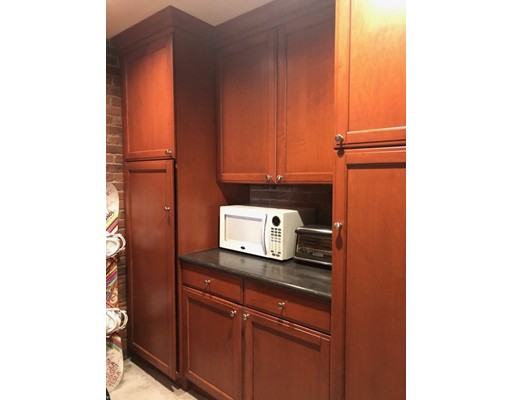 2 bed, 1 bath apartment for rent at 111 Gainsborough St Unit 207, Fenway — photo 3 of 14