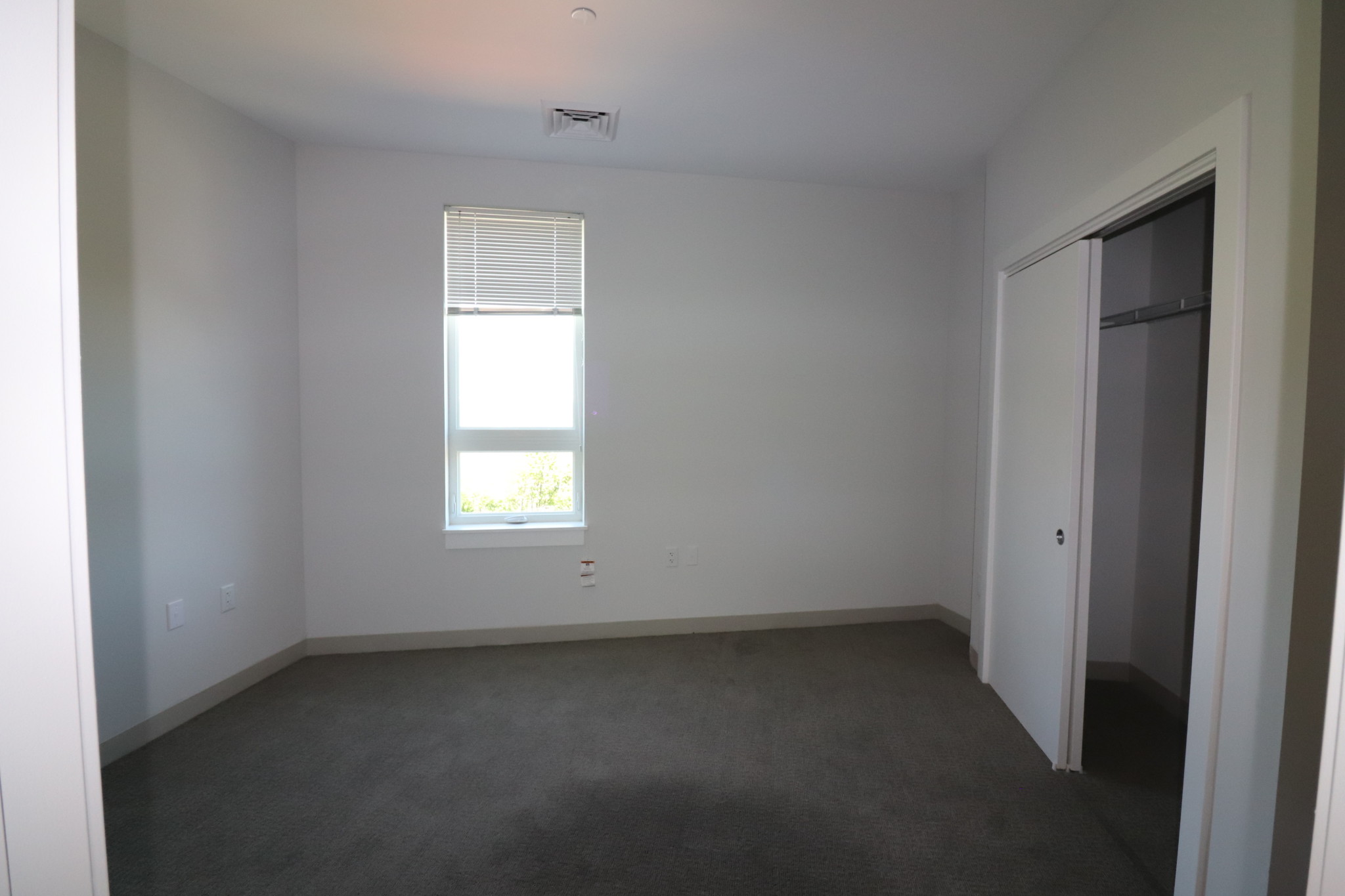 3 bed, 3 bath apartment for rent at 91 Claymoss Unit 1323, Brighton — photo 5 of 8