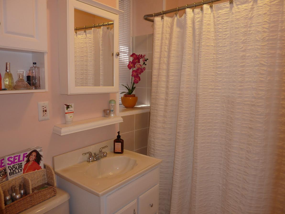 2 bed, 1 bath apartment for rent at 6 Sutherland Rd Unit 5, Brighton — photo 2 of 5