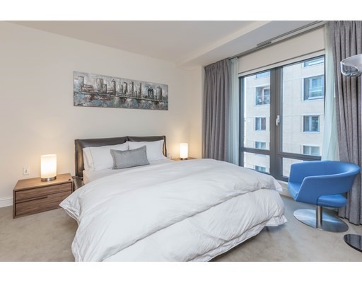 1 bed, 1.5 bath apartment for rent at 778 Boylston St Unit W8-G, Back Bay — photo 20 of 21