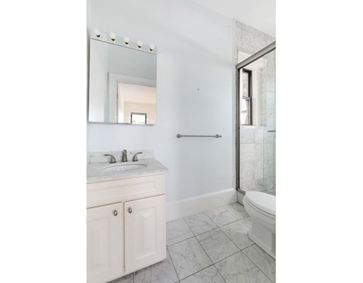 1 bed, 1 bath apartment for rent at 75 Burbank St Unit 505, Fenway — photo 3 of 7