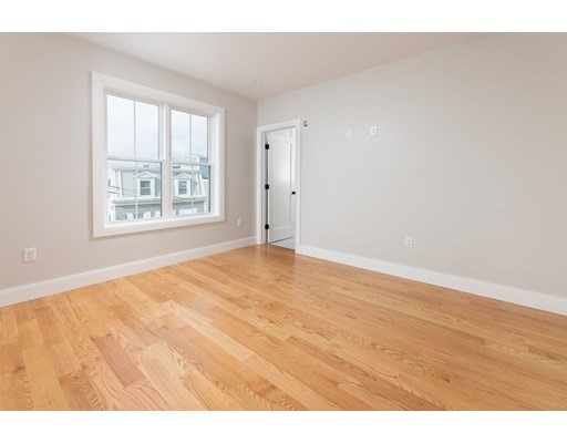 2 bed, 2 bath apartment for rent at 174 West Seventh St Unit 2, South Boston — photo 12 of 12