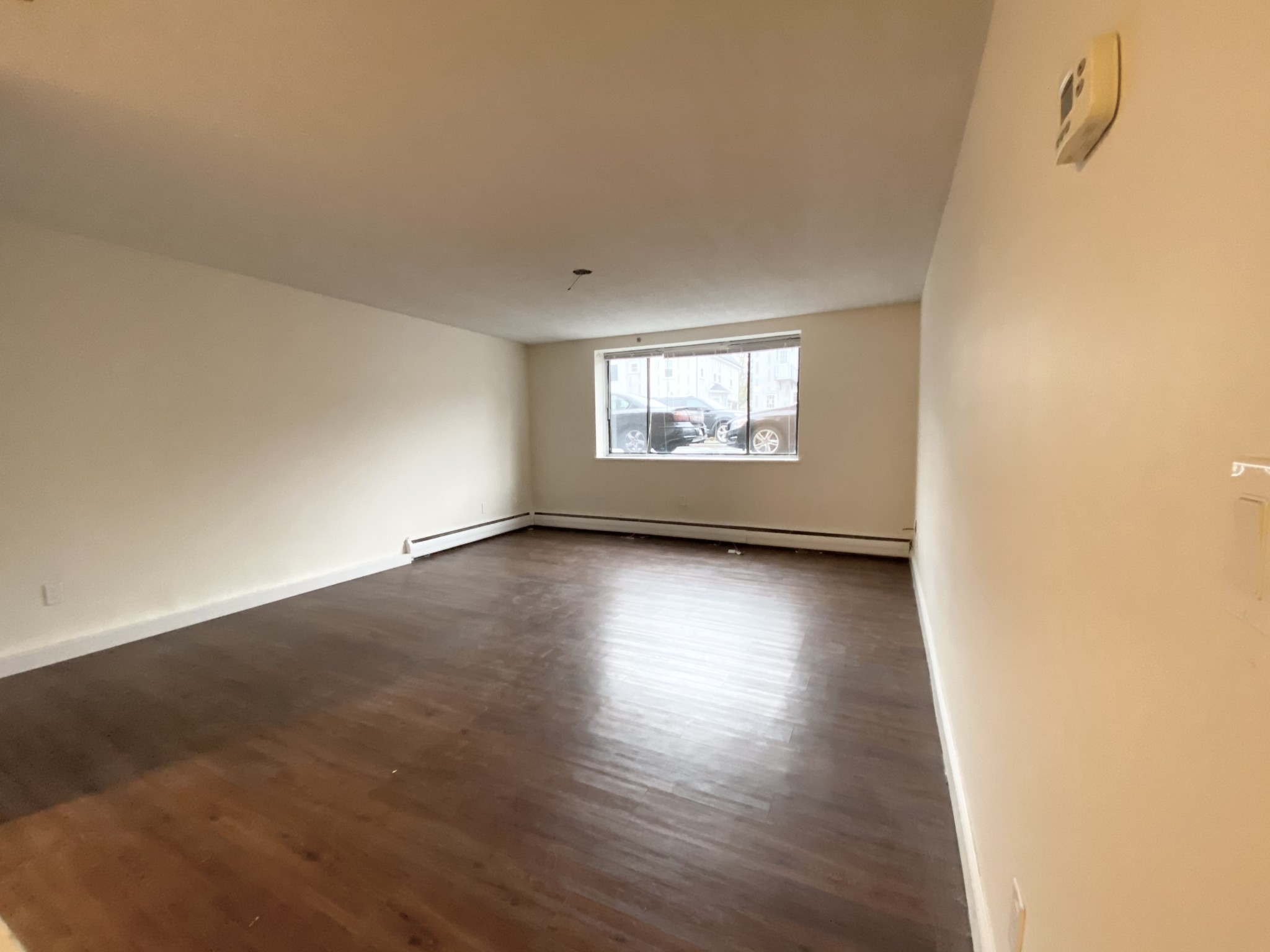 1 bed, 1 bath apartment for rent at 35 Adams St Unit 1D, Allston — photo 1 of 7
